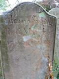image of grave number 599655